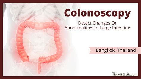 There are a number of factors, however, that can potentially increase the difficulty of completing a colonoscopy. . Can a colonoscopy detect a rectocele